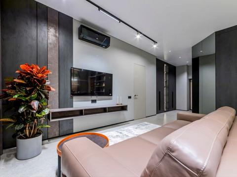 квартира за адресою Андрія Верхогляда вул. (Михайла Драгомирова), 19-Б