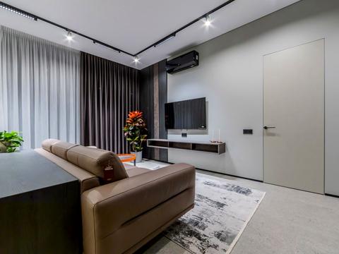 квартира за адресою Андрія Верхогляда вул. (Михайла Драгомирова), 19-Б