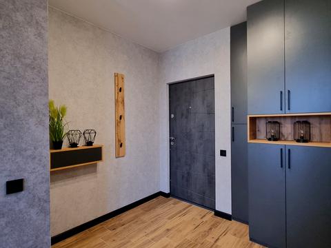 комерційна за адресою Євгена Харченка вул. (Леніна), 47б