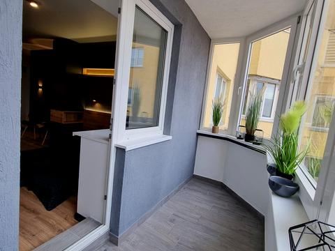 комерційна за адресою Євгена Харченка вул. (Леніна), 47б