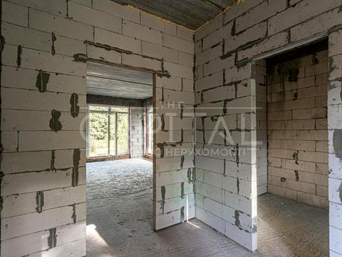будинок за адресою Боярська вул.