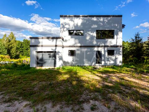 дом по адресу Боярская ул.