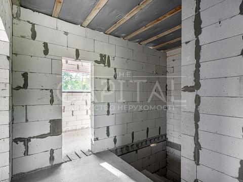 будинок за адресою Боярська вул.