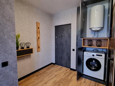 комерційна за адресою Євгена Харченка вул. (Леніна), 47б