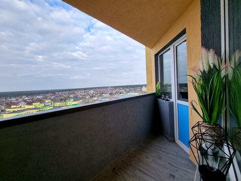 комерційна за адресою Євгена Харченка вул. (Леніна), 47б