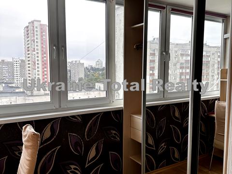 квартира за адресою Василя Стуса вул., 23