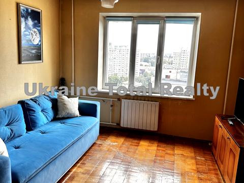 квартира за адресою Василя Стуса вул., 23