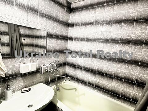 квартира за адресою Василя Стуса вул., 23