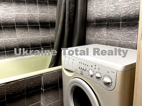 квартира за адресою Василя Стуса вул., 23