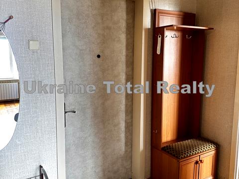 квартира за адресою Василя Стуса вул., 23