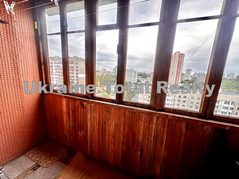 квартира за адресою Василя Стуса вул., 23