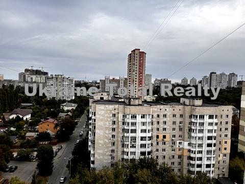 квартира за адресою Василя Стуса вул., 23