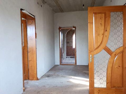 дом по адресу Миру