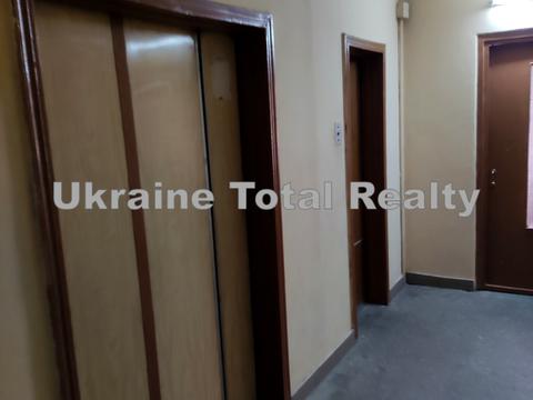 квартира за адресою Василя Стуса вул., 23