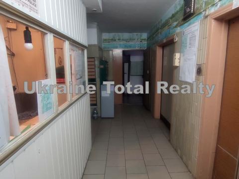 квартира за адресою Василя Стуса вул., 23