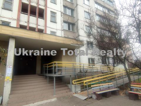 квартира за адресою Василя Стуса вул., 23