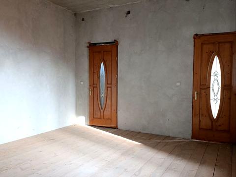 дом по адресу Миру