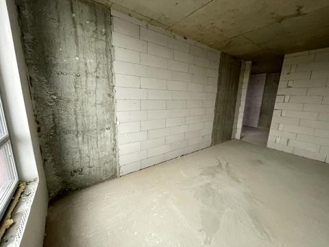 квартира за адресою Хриплинська вул., 9