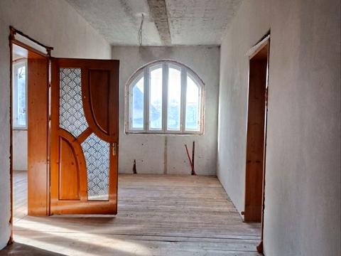 дом по адресу Миру