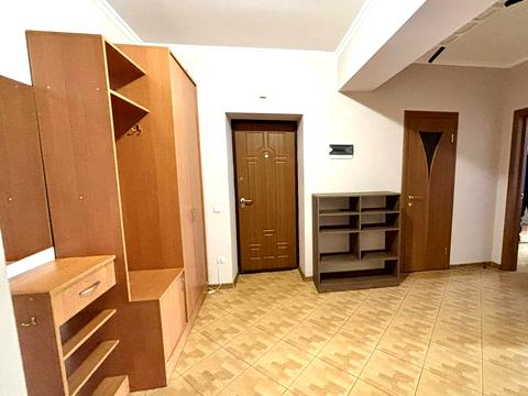 квартира за адресою Львівська вул., 1