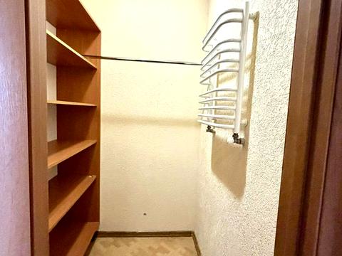 квартира за адресою Львівська вул., 1