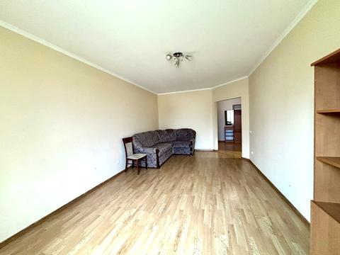 квартира за адресою Львівська вул., 1