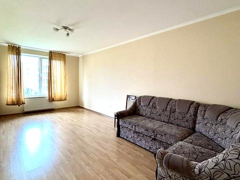 квартира за адресою Львівська вул., 1