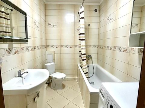 квартира за адресою Львівська вул., 1