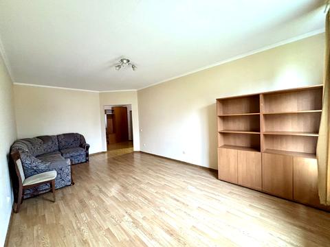 квартира за адресою Львівська вул., 1