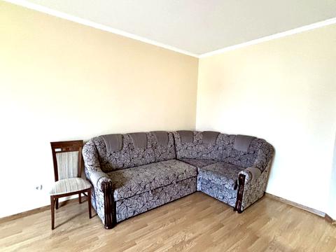 квартира за адресою Львівська вул., 1