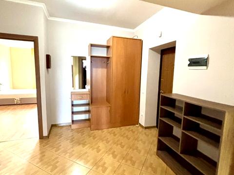 квартира за адресою Львівська вул., 1