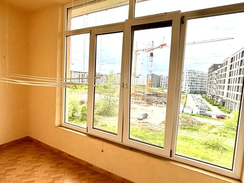 квартира за адресою Львівська вул., 1