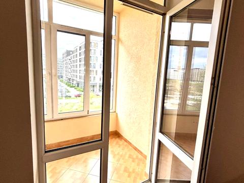 квартира за адресою Львівська вул., 1