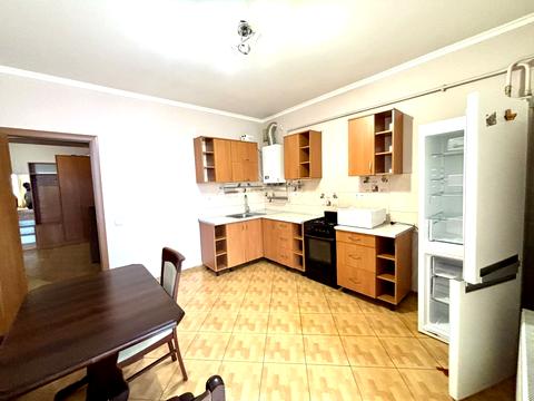 квартира за адресою Львівська вул., 1