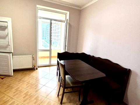 квартира за адресою Львівська вул., 1