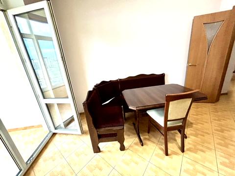 квартира за адресою Львівська вул., 1