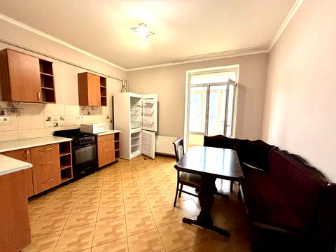 квартира за адресою Львівська вул., 1