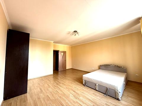 квартира за адресою Львівська вул., 1