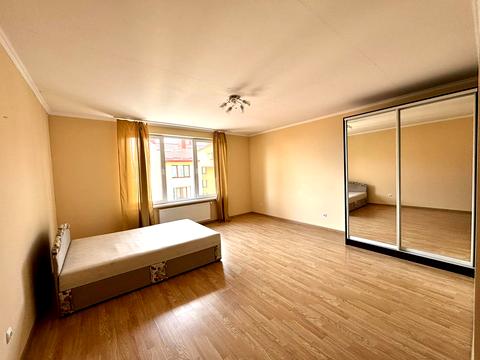 квартира за адресою Львівська вул., 1