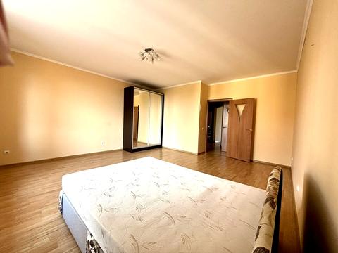 квартира за адресою Львівська вул., 1