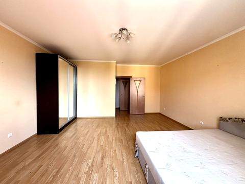 квартира за адресою Львівська вул., 1