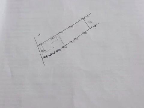 дом по адресу Миру