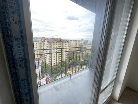 квартира за адресою Хриплинська вул., 9