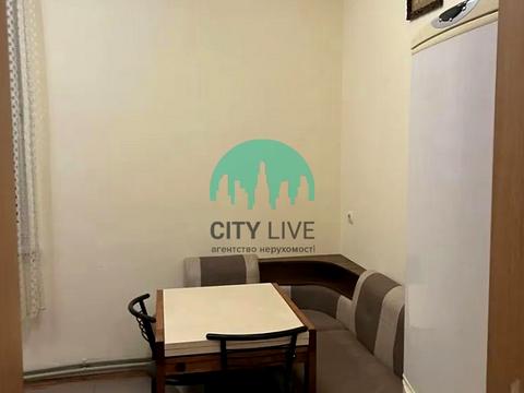 квартира по адресу Береговая ул., 22а