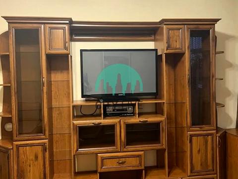 квартира по адресу Береговая ул., 22а