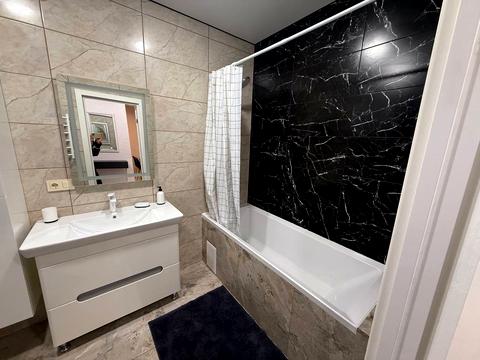 квартира за адресою Запорізьке шосе, 25