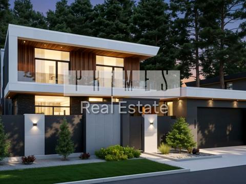 дом по адресу  пер.