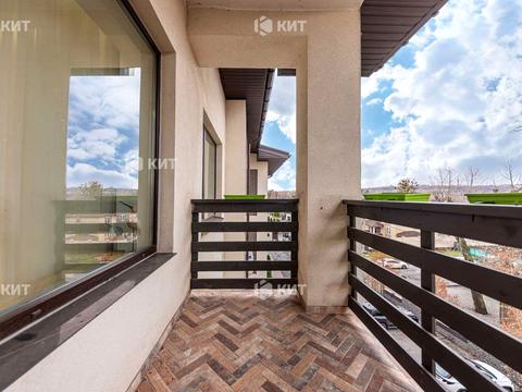 квартира по адресу Клеменова Дача ул., 11