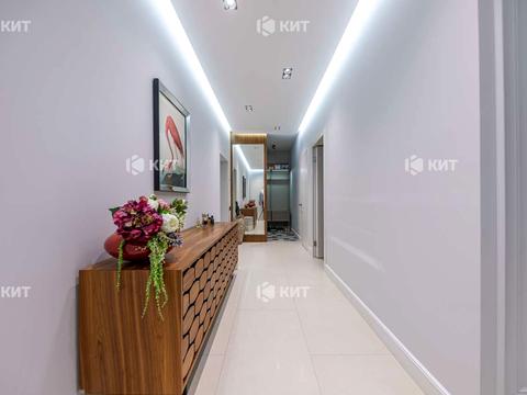 квартира по адресу Клеменова Дача ул., 11