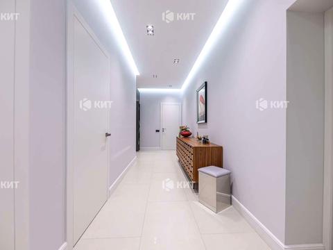 квартира по адресу Клеменова Дача ул., 11